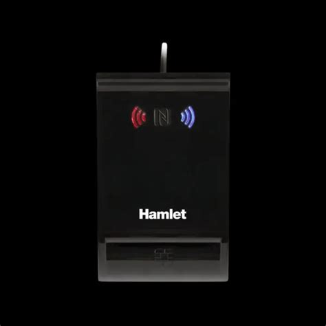 rosso smart card|hamlet website .